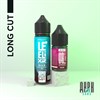 Ароматизатор DARK X SIZE Le Elixir - "Bulk" ( Кола и виноград) (LONG CUT) bnqSewQSgJX4SBb9cugyk2 - фото 10316