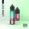 Ароматизатор DARK X SIZE Le Elixir - "Health" ( Лесные ягоды и малина со льдом) (LONG CUT) n5YQ249tg3x-UlDcAkGny3 - фото 10326