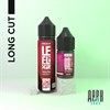 Ароматизатор DARK X SIZE Le Elixir - "Youth" ( Блэнд с вишней) (LONG CUT) MzXoWxRIhXqosZ5AlRVVO1 - фото 10330