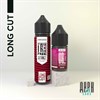 Ароматизатор DARK X SIZE TFT - "Житанес" (Бленд с ромом и жженым сахаром) (LONG CUT) AVLFxZrWgbl41A0WpIjxe0 - фото 10334