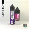 Ароматизатор DARK X SIZE TFT - "Золотой дукат" (Бленд с черносливом и сухофруктами) (LONG CUT) 0ujhebj9iSUnh-K78OHn40 - фото 10349