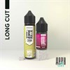Ароматизатор DARK X SIZE TFT - "Корона" (Бленд разных сортов с грушей) (LONG CUT) Gcbtlkg2jO5x3BwS6B-wM2 - фото 10364