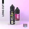 Ароматизатор DARK X SIZE Unlucky Duck - "Rebel" (Фисташка и сливочный крем) (LONG CUT) R38uTBeGgSF9HXy6EbD9K3 - фото 10372