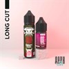 Ароматизатор TVAR! - Гранатовый кивино (Гранат и киви) (LONG CUT) FuQ4h25tjIfPRSPNyOk8P3 - фото 10383