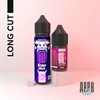 Ароматизатор TVAR! - Ягодный дроп (Малина и лесные ягоды) (LONG CUT) amsf2BEYgI-vWfsX5G1b41 - фото 10390
