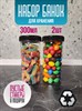 Five Flavours Банка для продуктов универсальная, 300 мл, 2 шт 0rwXAubgiaMxwcCb5YZPh3 - фото 10621