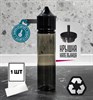 Флакон ELHUNTER 60 мл - Черный с КПВ 7pQ2ax8jjmhS-Ht0kW5RE1 - фото 10878