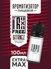Ароматизатор DARK X SIZE TFT - "Житанес" (Бленд с ромом и жженым сахаром) (EXTRA MAX) foDST0xzjDComofsyBV8t2 - фото 11538