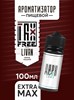 Ароматизатор DARK X SIZE TFT - "Ливан" (Бленд латакия с фиником) (EXTRA MAX) Yf-KBzi3hed3GKf9E9Pjm0 - фото 11575