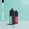Ароматизатор DARK X SIZE Mint Line - "Citrus" (Лайм и лимон на фоне прохладной мяты) (SHORT CUT) 1OfSwb4diWds2ogv-30g53 - фото 11888