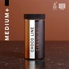 Ароматизатор DARK X SIZE CHOCO LINE - "TIRAMISU" (Шоколад, кофе и сливочный десерт) (MEDIUM+) mbUM1G0mipTTMIH0r7Tuw3 - фото 12008