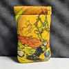 Чехол универсальный - STONE Cx2HikWNiNIbo2DfS6DTU3 - фото 12350