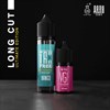 Ароматизатор DARK X SIZE TFT ULTIMATE - "KANEO" (Бленд с восточными акцентами) (LONG CUT) lrti3YDNhQ-gkFz9Pk0dF3 - фото 12385