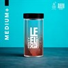 Ароматизатор DARK X SIZE Le Elixir - "Minty" ( Арбуз и мята) (MEDIUM+) oygJrtxBhx4JNzjVji4hT0 - фото 12660
