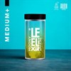 Ароматизатор DARK X SIZE Le Elixir - "Moony" ( Холодная дыня) (MEDIUM+) GnJOiCh2i9zwXjrpoIIeF0 - фото 12666
