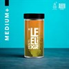 Ароматизатор DARK X SIZE Le Elixir - "Misti" ( Манго, папайя и маракуйя со льдом) (MEDIUM+) a0tjCkxYjB0Zw5ioNYEZO1 - фото 12675