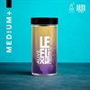 Ароматизатор DARK X SIZE Le Elixir - "Alive" (Рисовые хлопья с черничным джемом) (MEDIUM+) di6uuJuIh68-Gu0EeKP8T1 - фото 12676