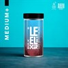 Ароматизатор DARK X SIZE Le Elixir - "Bulk" ( Кола и виноград) (MEDIUM+) VaFJiqQGhFPBOuWPN-HRo3 - фото 12679