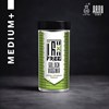 Ароматизатор DARK X SIZE TFT - "Gold Virginia" (Бленд Вирджиния с луговыми травами) (MEDIUM+) xgmo66T4ghnhJbT3MULAr2 - фото 12708
