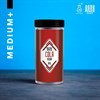 Ароматизатор DARK X SIZE XL - "Кола" (MEDIUM+) QsbYRDvDhuISLQdtIkh701 - фото 12711