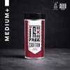 Ароматизатор DARK X SIZE TFT - "Captain" (Бленд с вишней) (MEDIUM+) EPx6a19UiIfRV26-ZQi592 - фото 12712