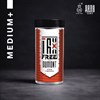 Ароматизатор DARK X SIZE TFT - "Dumont" (Восточный бленд с яблоком) (MEDIUM+) zaPBRj2CgkOHrAgLp9XXb0 - фото 12714