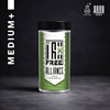 Ароматизатор DARK X SIZE TFT - "Alliance"" (Бленд с фисташкой) (MEDIUM+) QX4zIeeOiCYAXssNagv4f2 - фото 12721