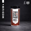 Ароматизатор DARK X SIZE TFT - "Dunhill" (Бленд и горький шоколад) (MEDIUM+) bccB7WExhPR7o2Xmj3aLq3 - фото 12722