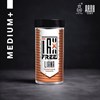 Ароматизатор DARK X SIZE TFT - "Liana" (Темный бленд и карамель) (MEDIUM+) oDBjECXIhIrycqVydSXBn0 - фото 12723