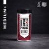 Ароматизатор DARK X SIZE TFT - "Gitanez" (Бленд с ромом и жженым сахаром) (MEDIUM+) hnY9J0UYh3dk6BTnBTcqe2 - фото 12724