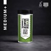 Ароматизатор DARK X SIZE TFT - "Green Mango" (Бленд с зеленым манго) (MEDIUM+) 4ihu5xcyhKFMKKL8-Bs-I2 - фото 12725