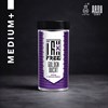 Ароматизатор DARK X SIZE TFT - "Golden Ducat" (Бленд с черносливом и сухофруктами) (MEDIUM+) 0dz6J4E8jtHpfoeU8sq4j0 - фото 12726