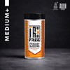 Ароматизатор DARK X SIZE TFT - "Esquire" (Светлый бленд с медом) (MEDIUM+) SykOYIEygzmXqy-Z9XBXx3 - фото 12728