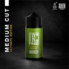 Ароматизатор DARK X SIZE TFT ULTIMATE - "HARVEST" (Бленд с древесными и травянистыми оттенками) (MEDIUM CUT) KrPNaUNZj5PYSEpfkmjSM0 - фото 12745