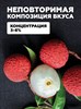 Ароматизатор DARK X SIZE SOLO 10мл - Личи V2HtDMAqji9hF3H0Hmg150 - фото 12757
