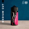 Ароматизатор DARK X SIZE Drink Line ON ICE - "Cherry Cola" (Кола с вишней и холодком) (MEDIUM CUT) tGXA1PyKj7J4HQqGShTDc0 - фото 12915