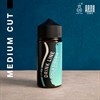 Ароматизатор DARK X SIZE Drink Line ON ICE - "Cola Siberia" (Кола, хвоя ,травы и холодок) (MEDIUM CUT) rXXG0sLfg5zHHXAQu9MfX1 - фото 12916