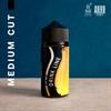 Ароматизатор DARK X SIZE Drink Line ON ICE - "Sea Buckthorn Juice" (Облепиховый лимонад и холодок) (MEDIUM CUT) vEiZwA1MjbloUJti5yTuI3 - фото 12922