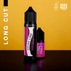 Ароматизатор DARK X SIZE Drink Line - "Cherry Cola" (Кола с вишней) (LONG CUT) NocDZ0vZjw35BP0ycMMlu1 - фото 12923