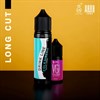 Ароматизатор DARK X SIZE Drink Line - "Cola Siberia" (Кола, хвоя и травы) (LONG CUT) 9J5b29gbjQj7f2Re5tewh2 - фото 12924