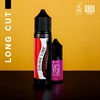 Ароматизатор DARK X SIZE Drink Line - "Cranberry Juice" (Клюквенный морс) (LONG CUT) E4Yk5ziCghDeZuWkYJ6nO1 - фото 12925