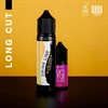 Ароматизатор DARK X SIZE Drink Line - "Rum Cola" (Кола с ромом) (LONG CUT) CEtA44yagnJFhbMp0oeoX3 - фото 12929