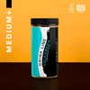 Ароматизатор DARK X SIZE Drink Line - "Cola Siberia" (Кола, хвоя и травы) (MEDIUM+) TTnJHMK9gAKtrfBn9MpO43 - фото 12932