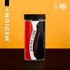 Ароматизатор DARK X SIZE Drink Line - "Cranberry Juice" (Клюквенный морс) (MEDIUM+) PnHqRKKijfBjS18A7-cXy2 - фото 12933