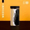 Ароматизатор DARK X SIZE Drink Line - "Cream Soda" (Лимонад крем-сода) (MEDIUM+) oHD5m65Ii-JN3-u4hLKjL2 - фото 12934