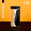 Ароматизатор DARK X SIZE Drink Line - "Rum Cola" (Кола с ромом) (MEDIUM+) LYyswtCDgaMXscYlxRuQT3 - фото 12937