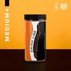 Ароматизатор DARK X SIZE Drink Line - "Sea Buckthorn Juice" (Облепиховый лимонад) (MEDIUM+) APzg7lqzhRsLFZGDt5m7E3 - фото 12938