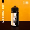 Ароматизатор DARK X SIZE Drink Line - "Cream Soda" (Лимонад крем-сода) (MEDIUM CUT) Q6xqnwAkjqE-Zag3Ybhgx3 - фото 12942