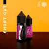 Ароматизатор DARK X SIZE Drink Line - "Cherry Cola" (Кола с вишней) (SHORT CUT) RvRPpe9bi6YPExZhvsAaa3 - фото 12947