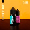 Ароматизатор DARK X SIZE Drink Line - "Cola Siberia" (Кола, хвоя и травы) (SHORT CUT) 9KfOD446jpHqnoGCGGBqn0 - фото 12948